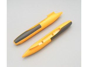 Freewing L-39 Albatros Camo Wing Tip Fuel Tank